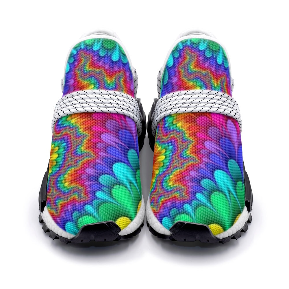 Pride Lightweight Sneaker