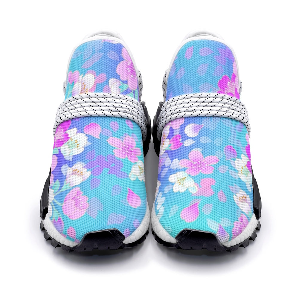 Akhiya Lightweight Sneaker