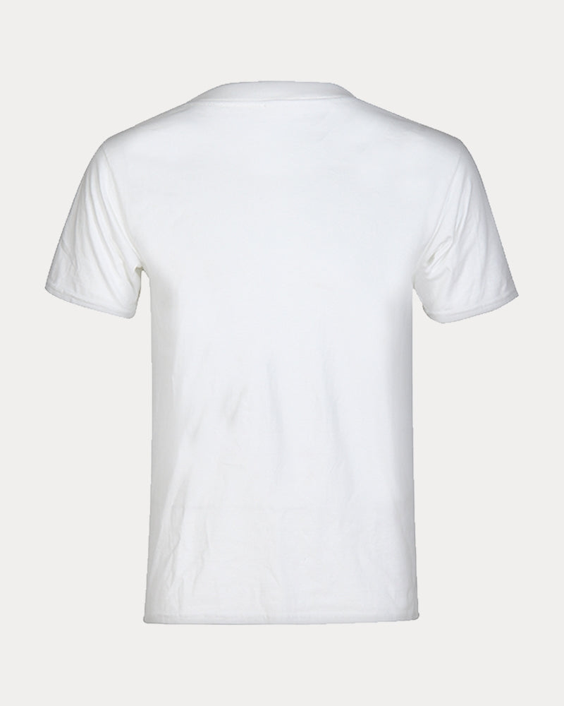 Fall Rivah Kids Graphic Tee