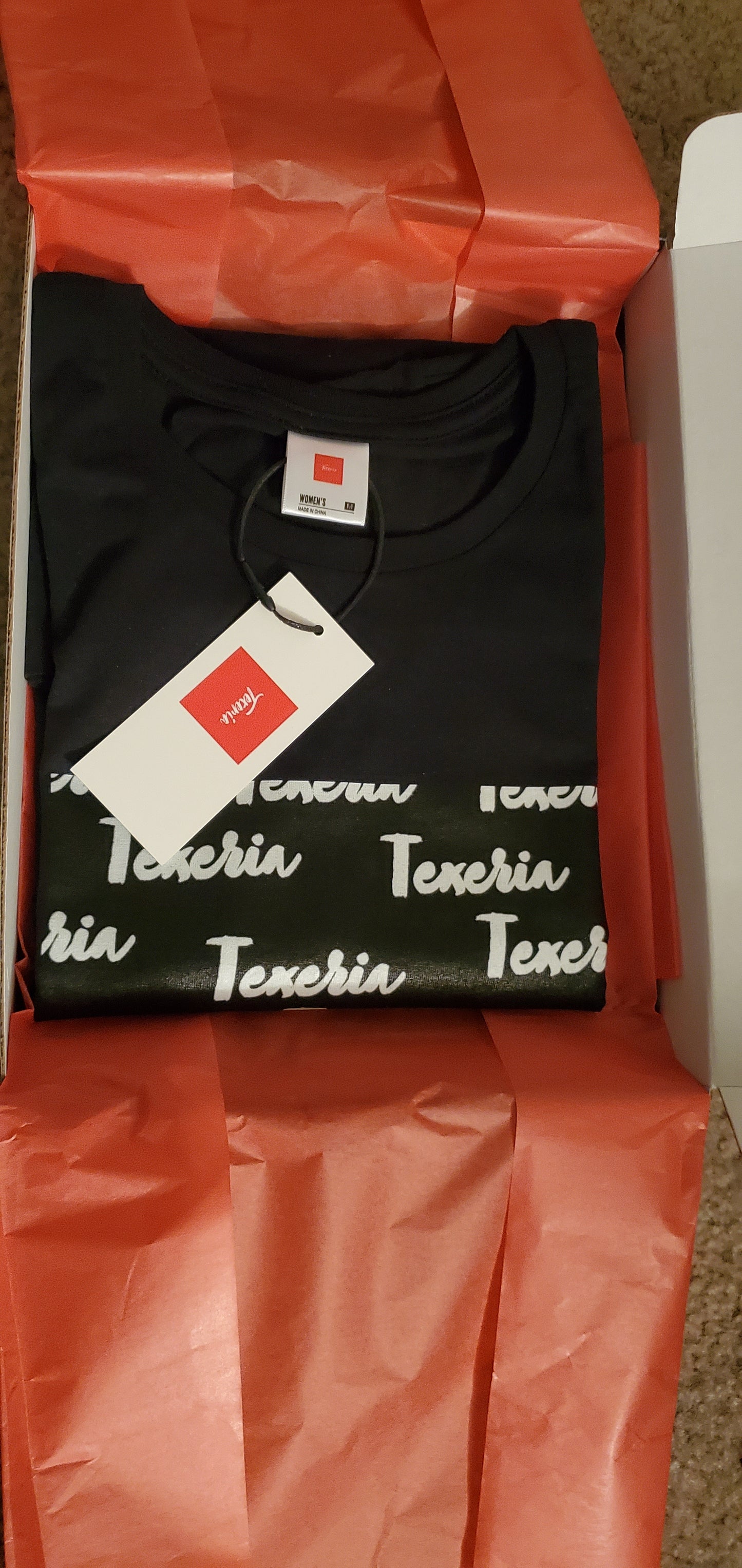 Gift Box