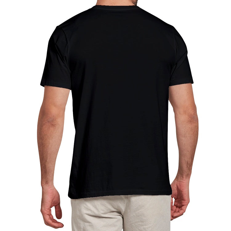 Watermark T-Shirt