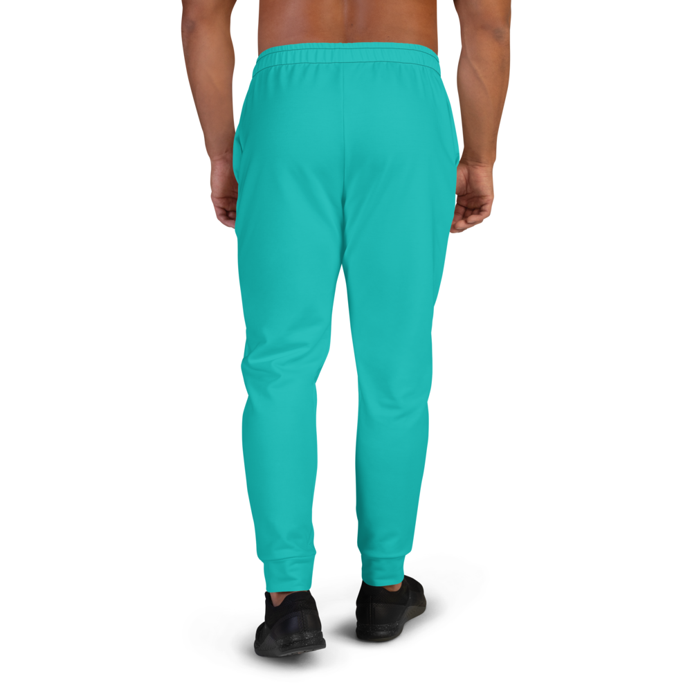 Hypno Men's Joggers