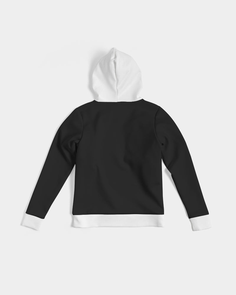 We Matter Women's Hoodie