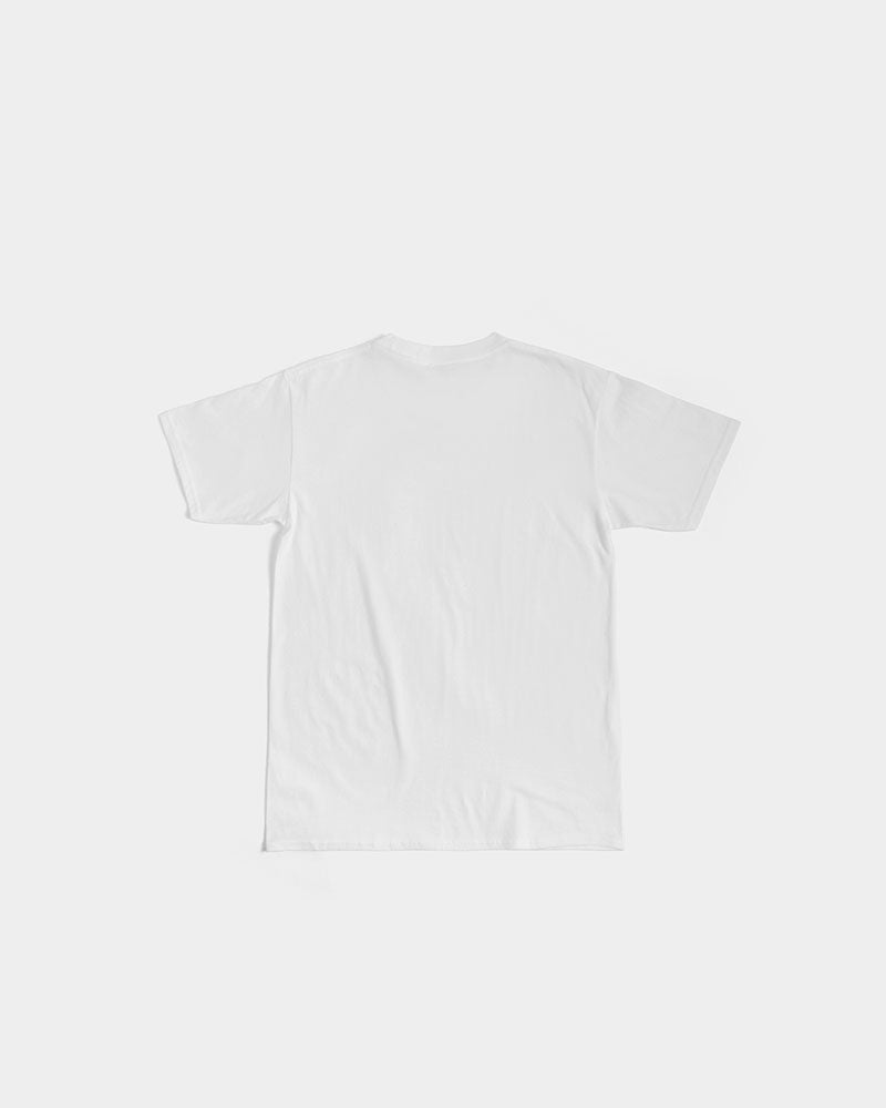 A King & Two Queens Men's Graphic Tee