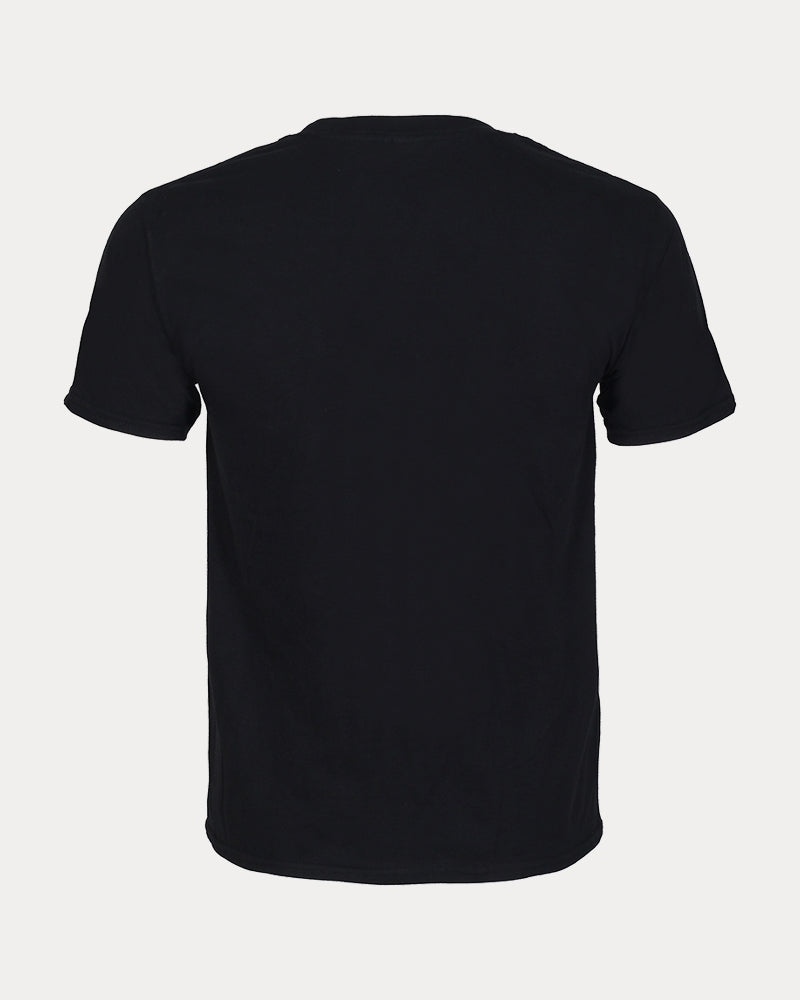 6 feet Kids Graphic Tee