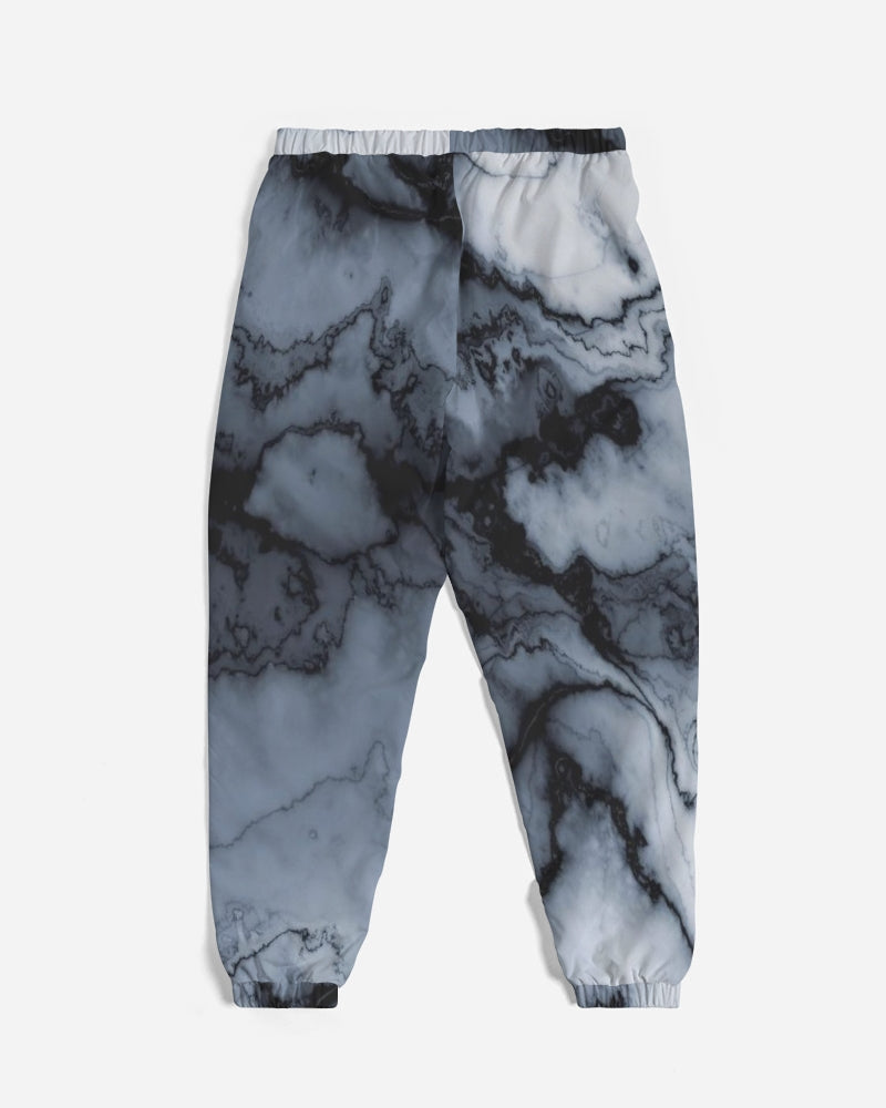 Marble Men's Track Pants