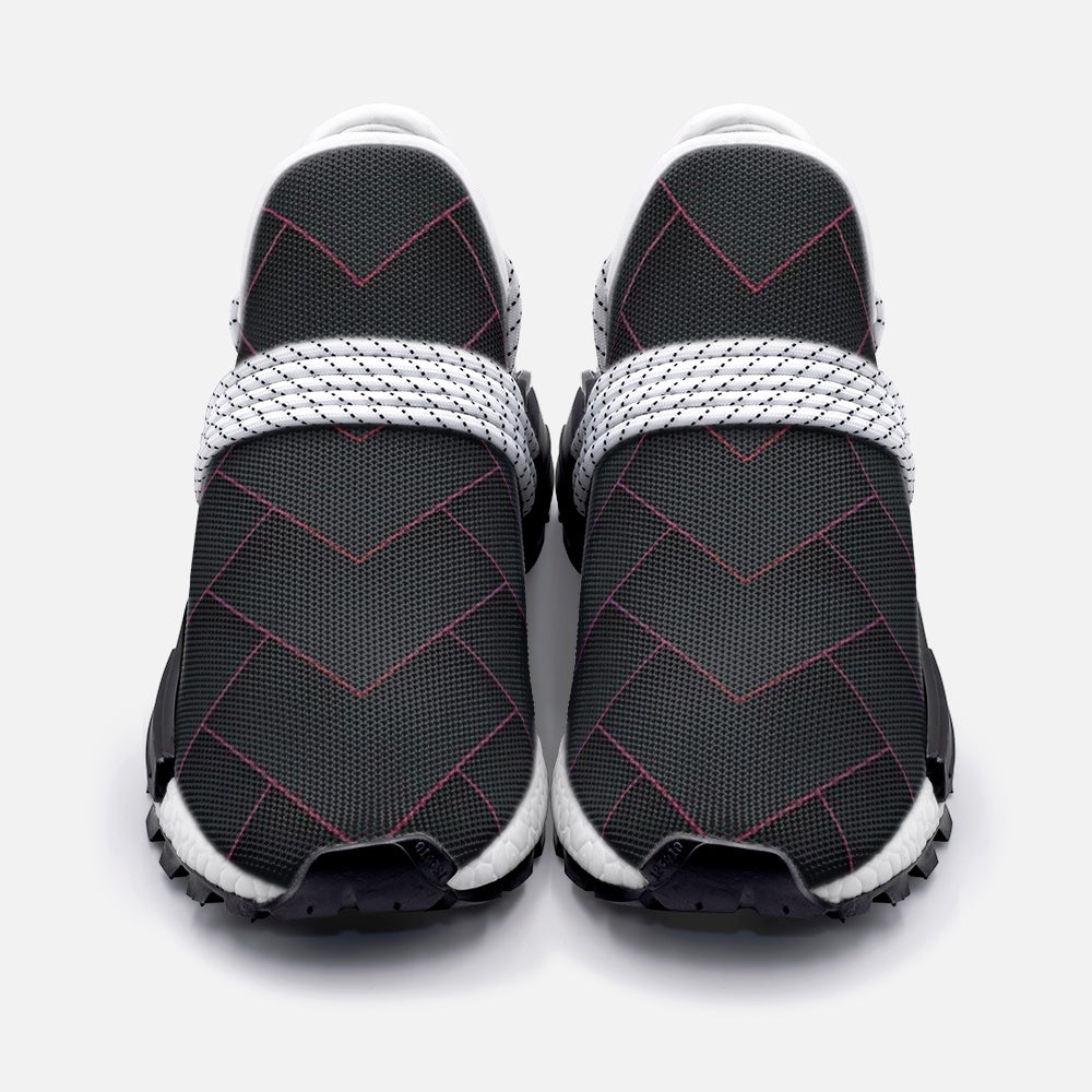 Off Blacks Lightweight Sneakers