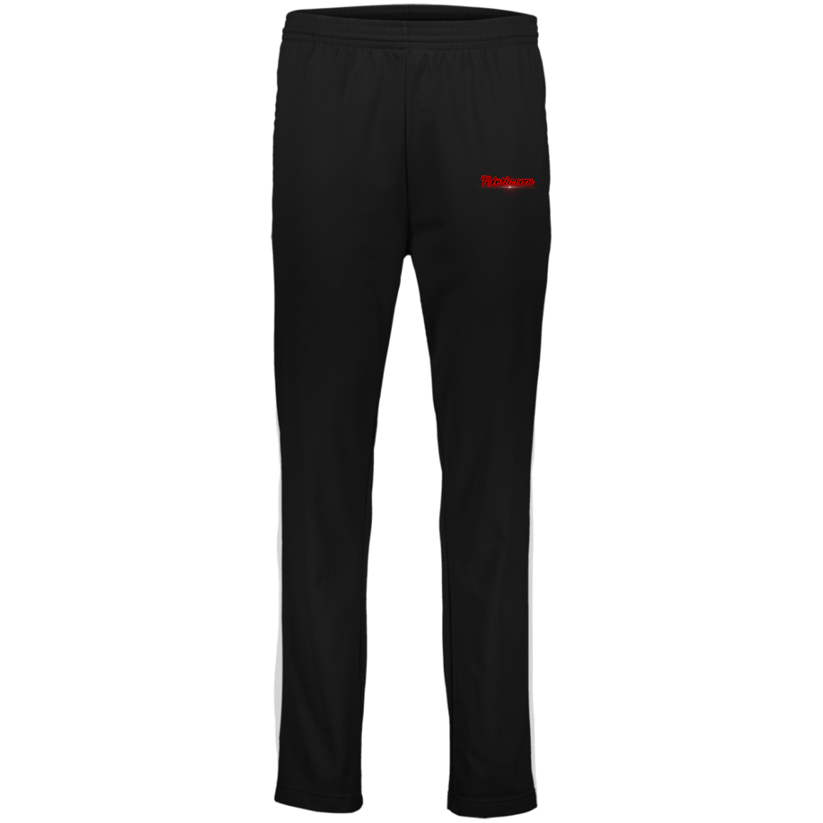 Texeria Performance Colorblock Pants