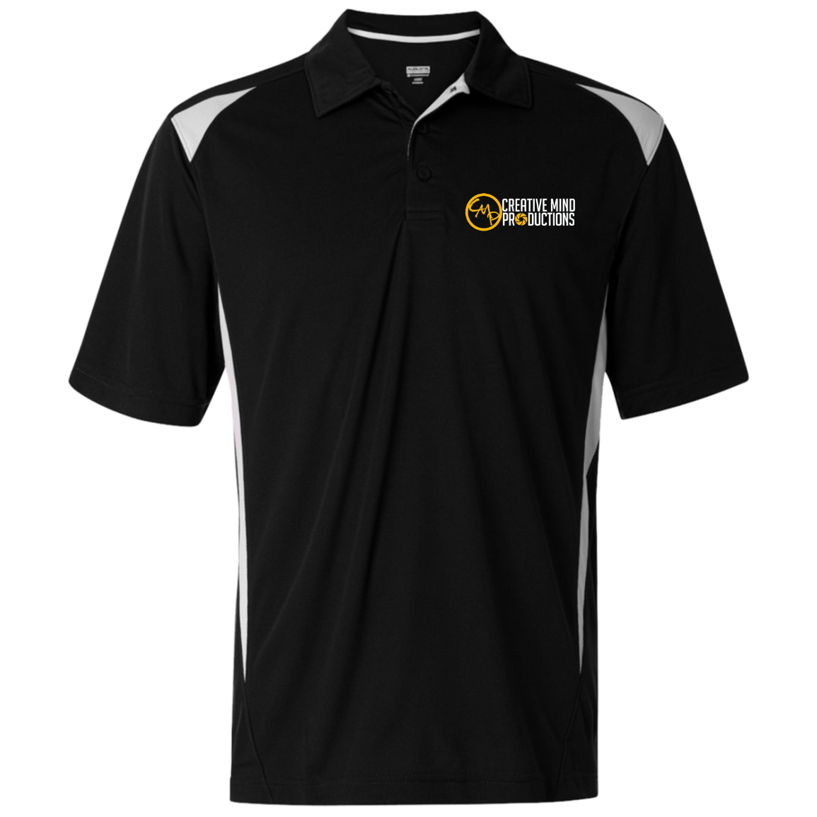 CMP Premier Sport Shirt
