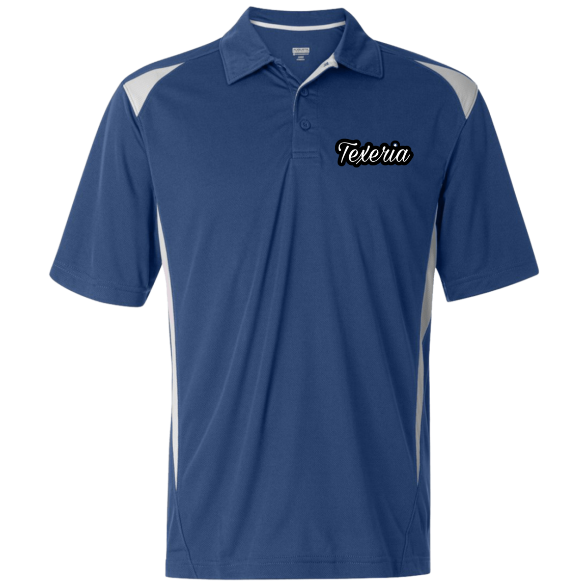 Ray Premier Sport polo