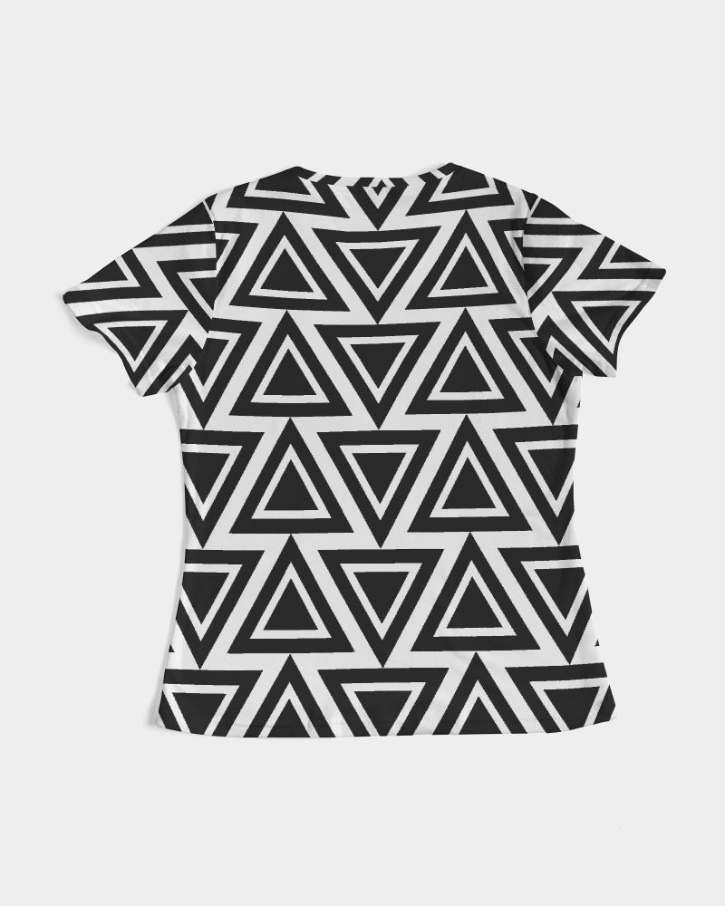 Riz Women's Tee