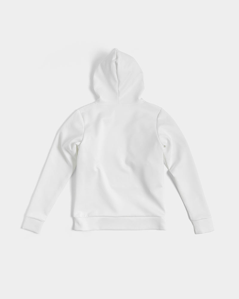 Yummy Yum Women's Hoodie
