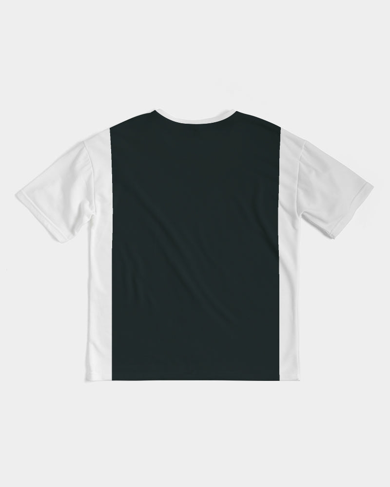 BLACK LIVES MATTER Men's Premium Heavyweight Tee