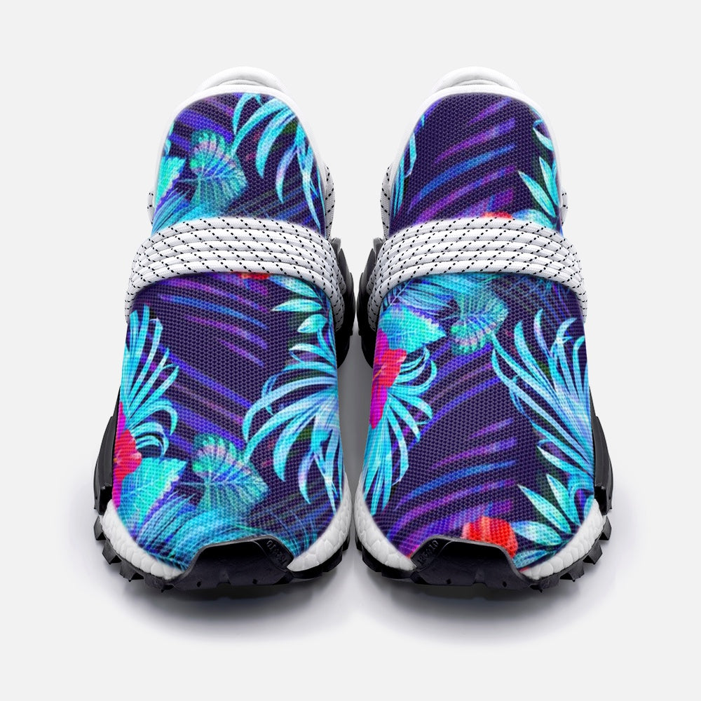 Hawaii Lightweight Sneakers