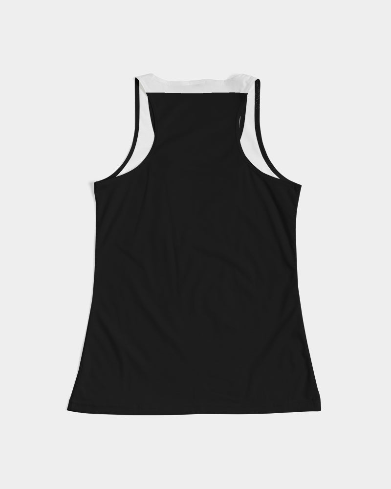 Justice Women's Tank