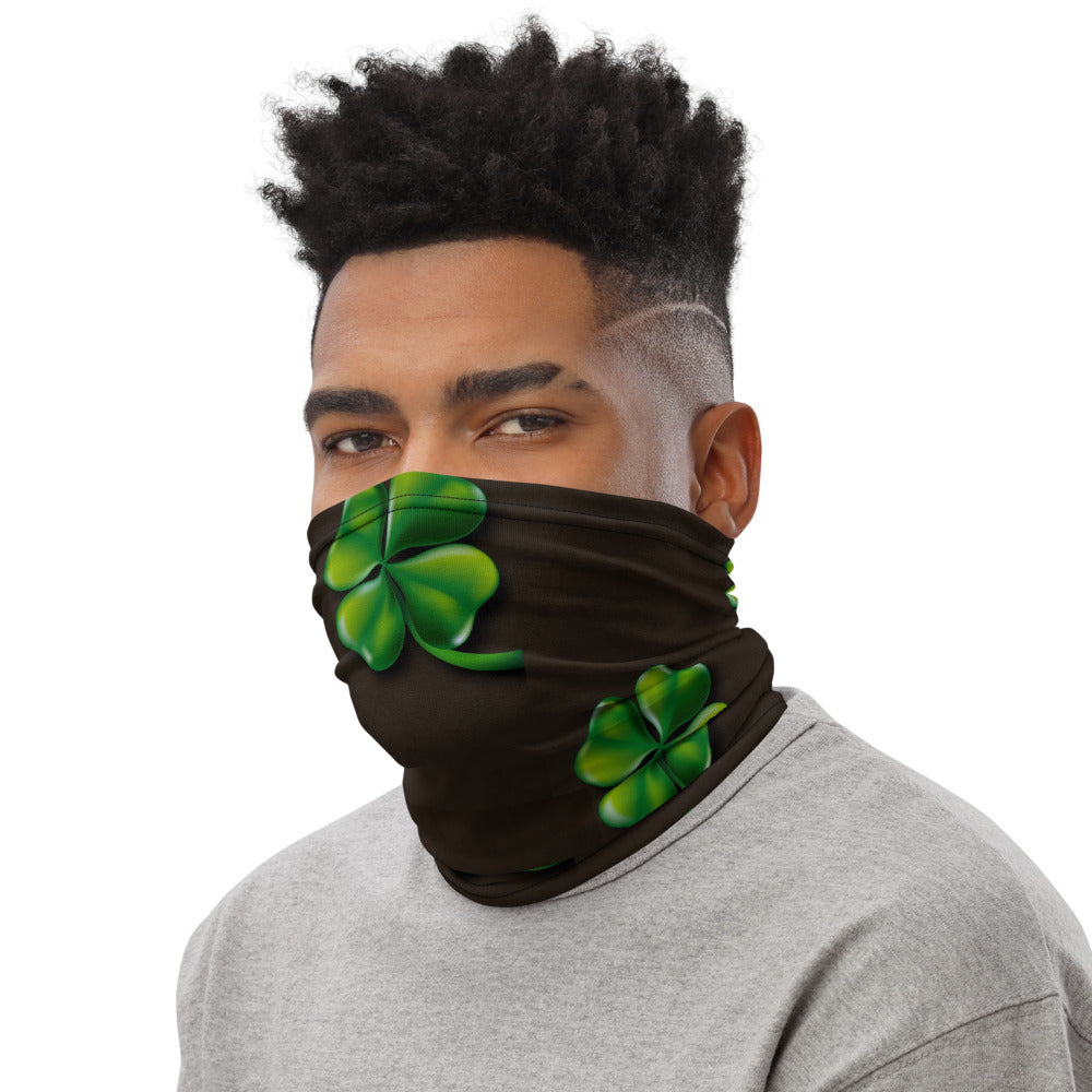 Shamrock