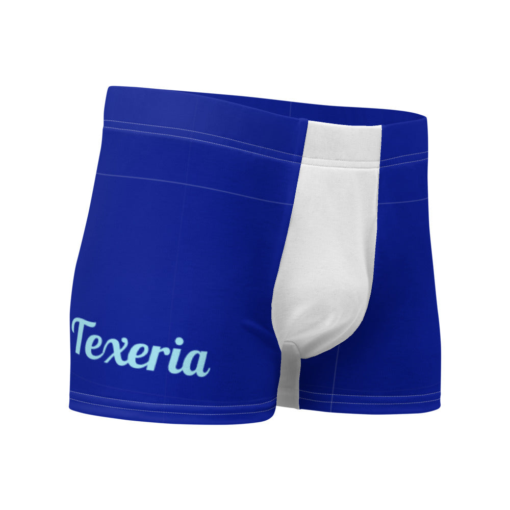 Royal Boxer Briefs