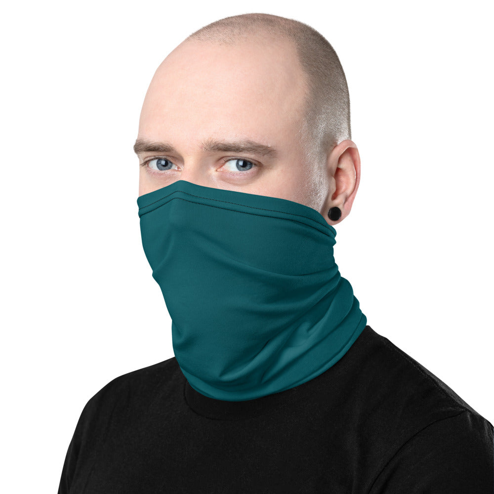 Teal (unisex)
