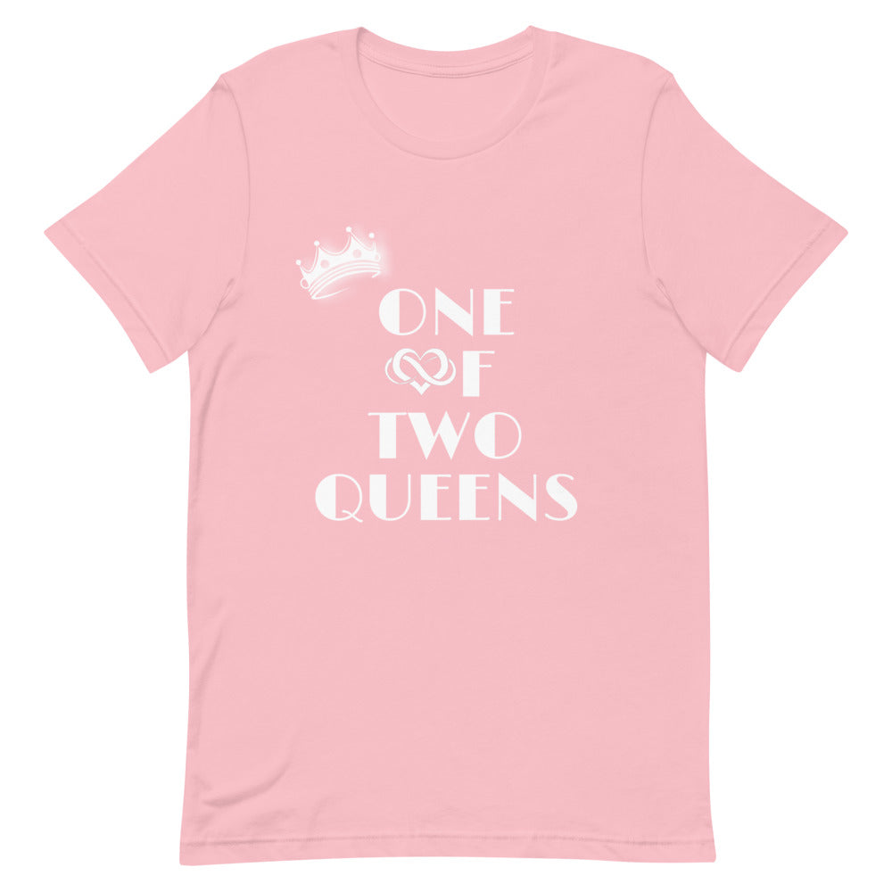 One of Two T-Shirt