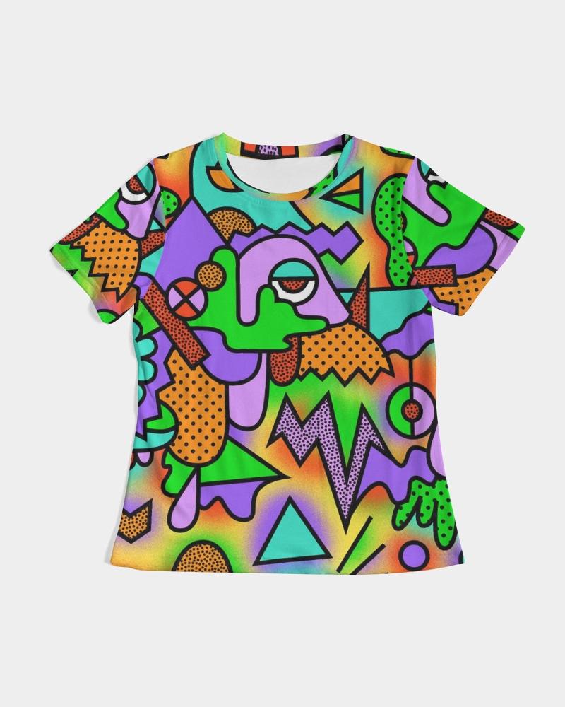 Women's tops