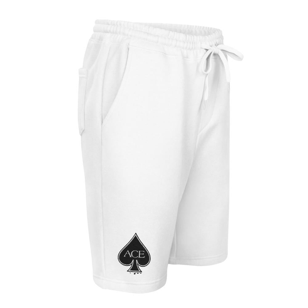 Men's Bottoms
