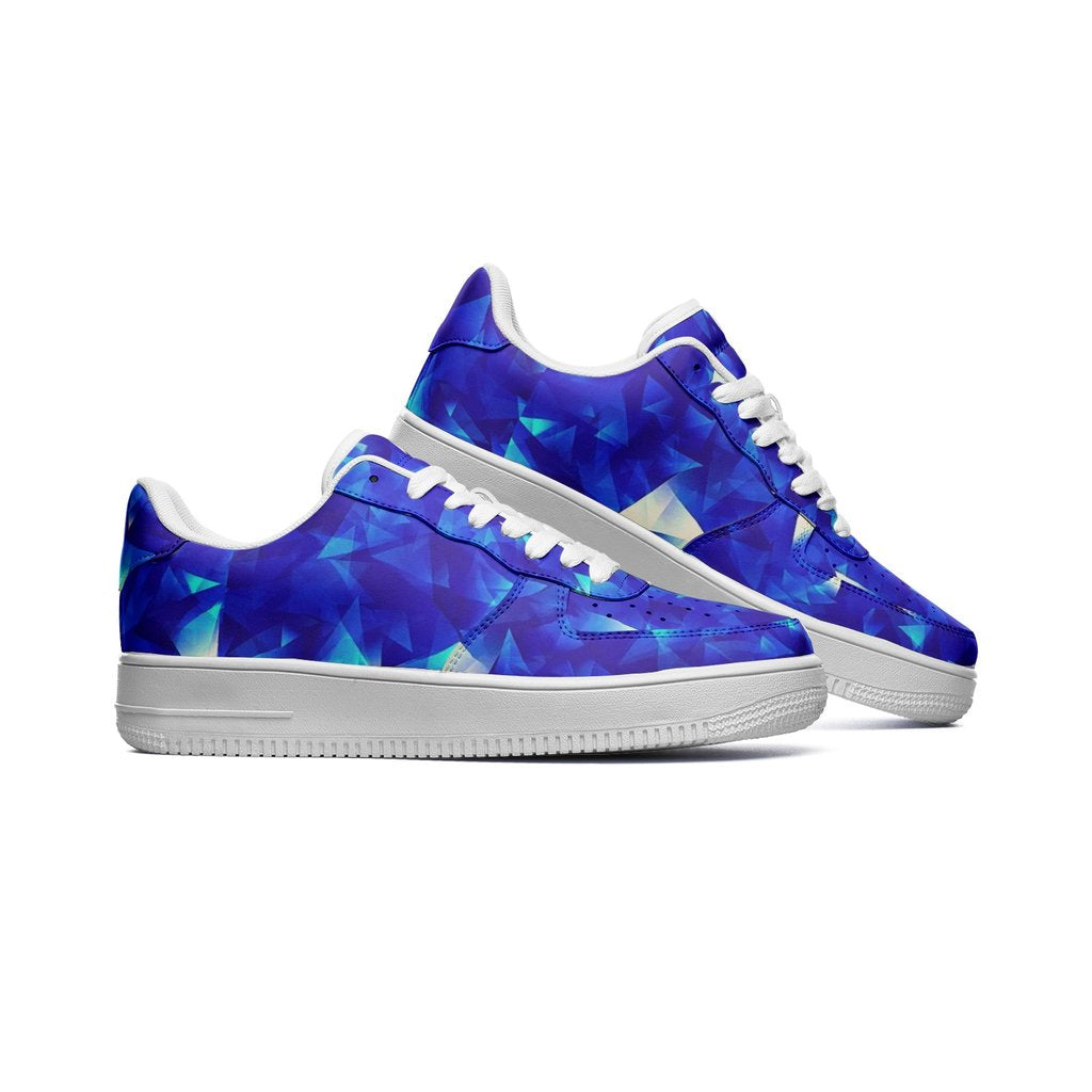 Men's Footwear