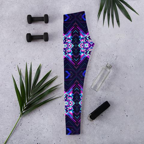 Women's Bottoms