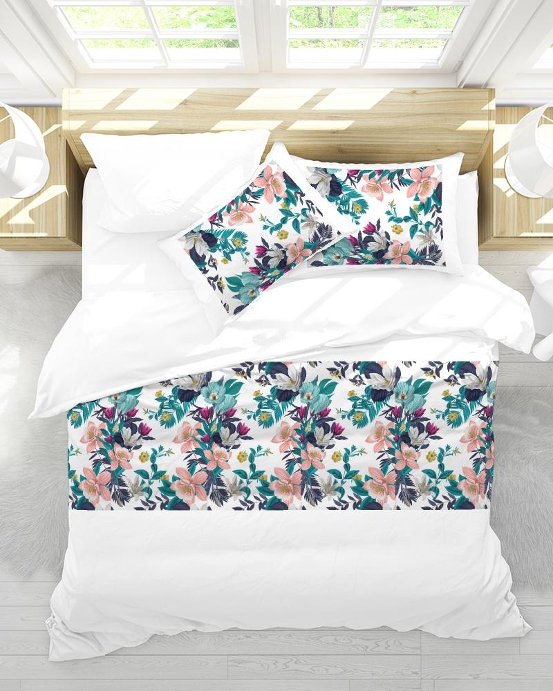 Home Goods