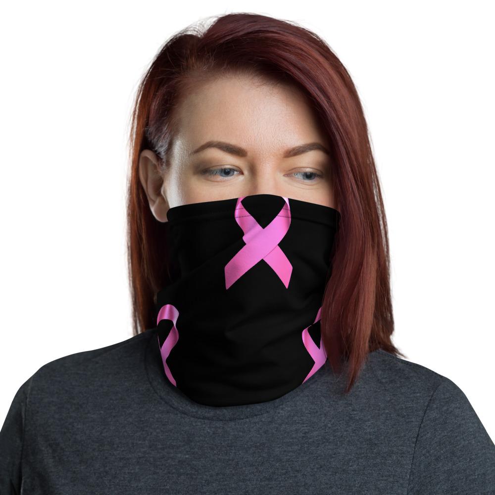 Awareness Collection