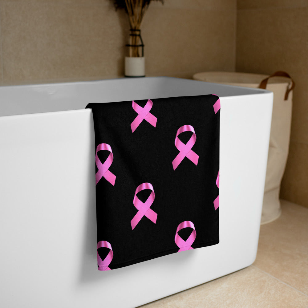 Cancer Awareness Merch