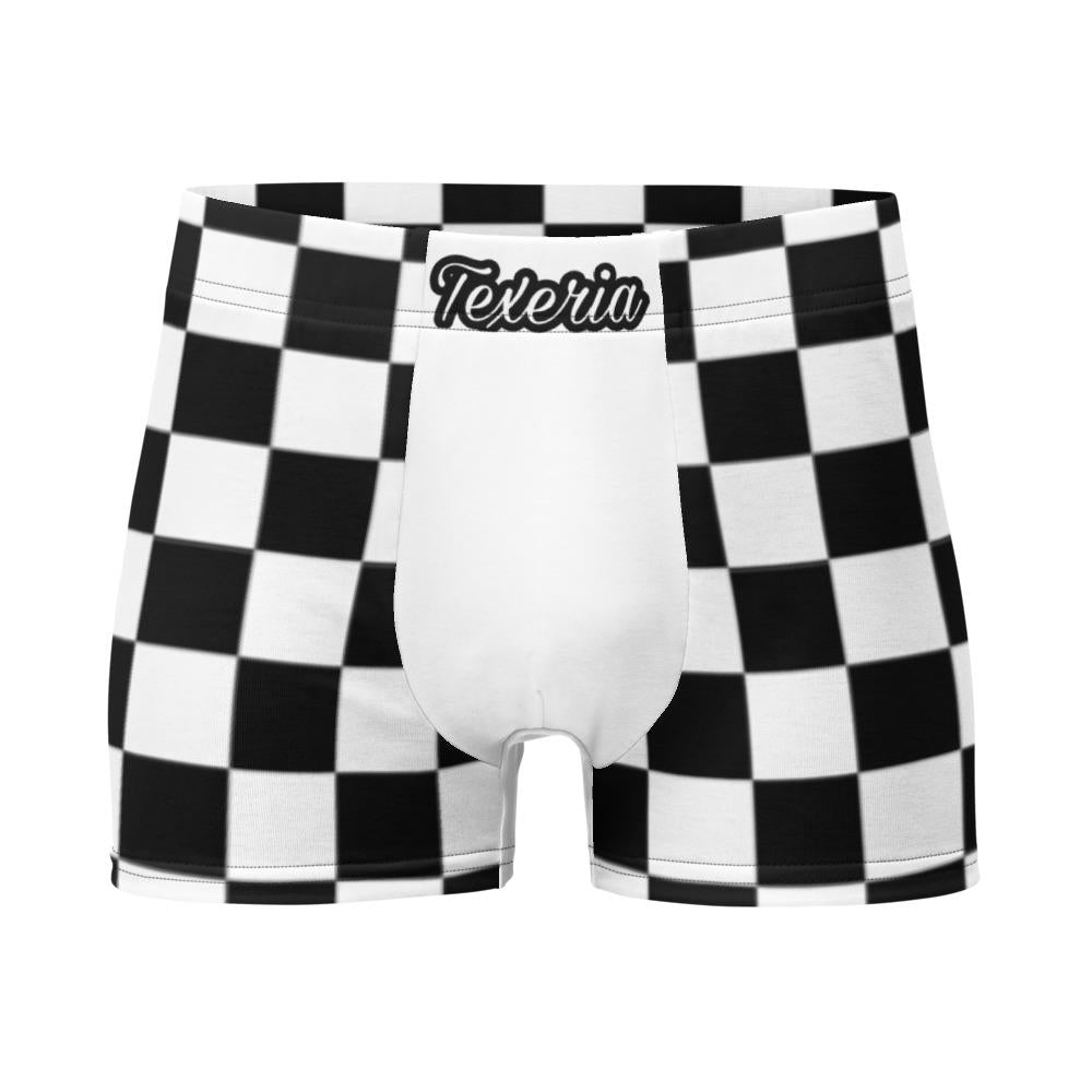 Under garments