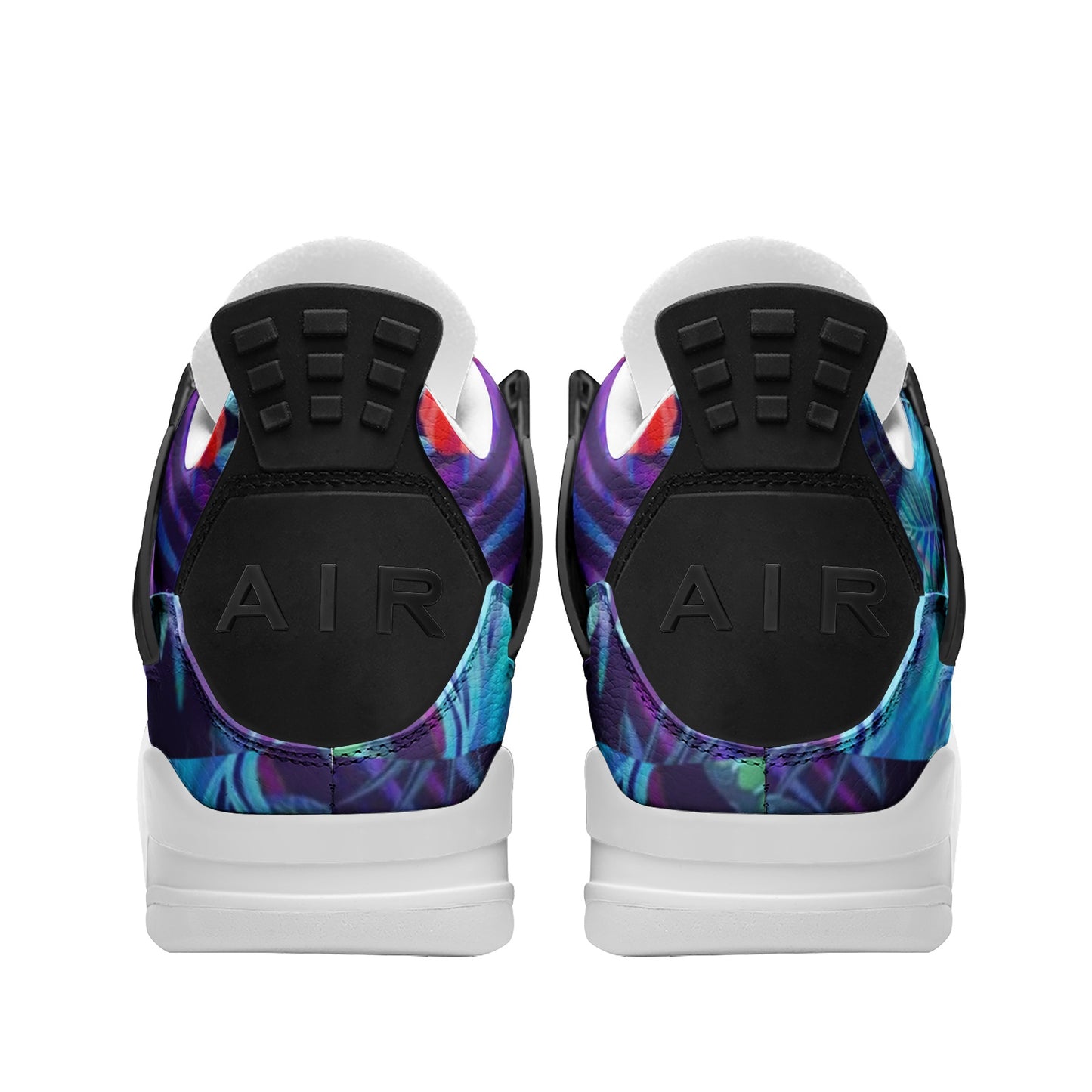 Hawaii Sneakers