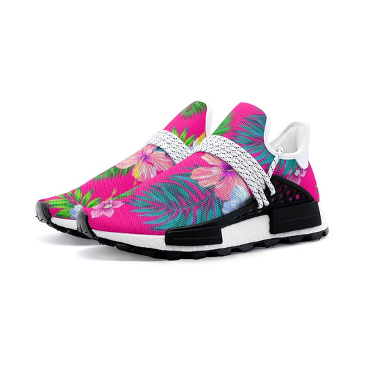 Mililani Lightweight Sneaker