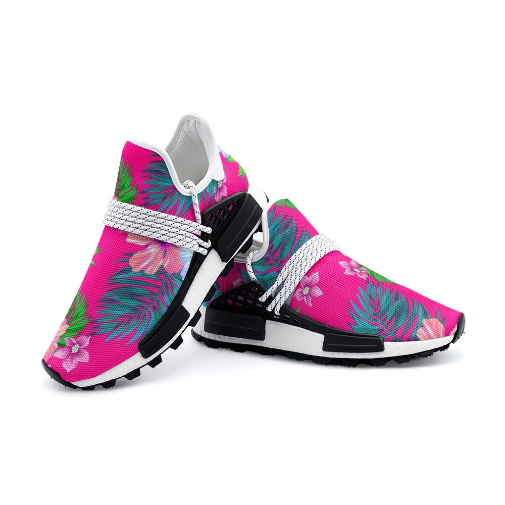 Mililani Lightweight Sneaker