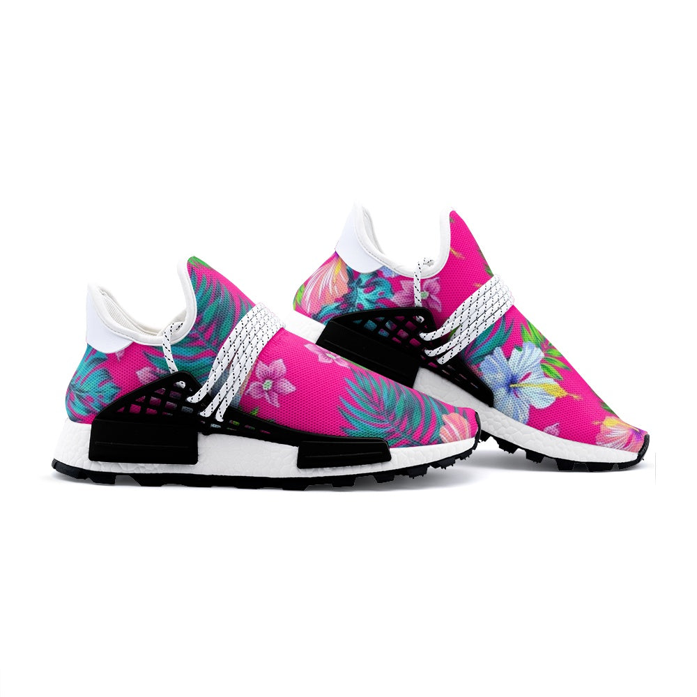 Mililani Lightweight Sneaker