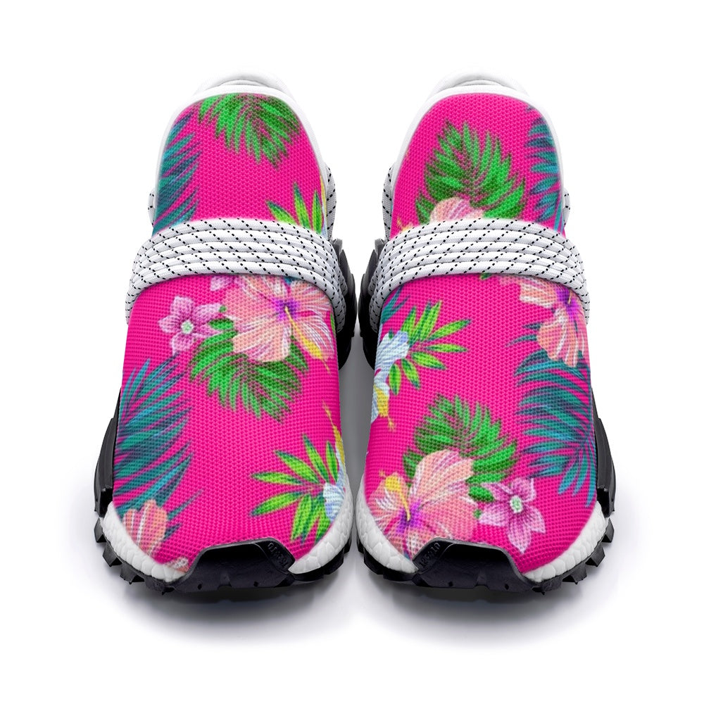 Mililani Lightweight Sneaker