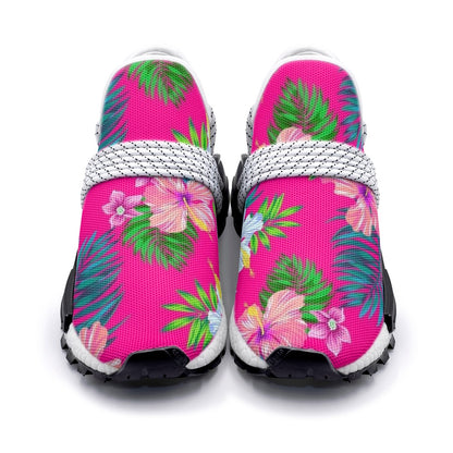 Mililani Lightweight Sneaker
