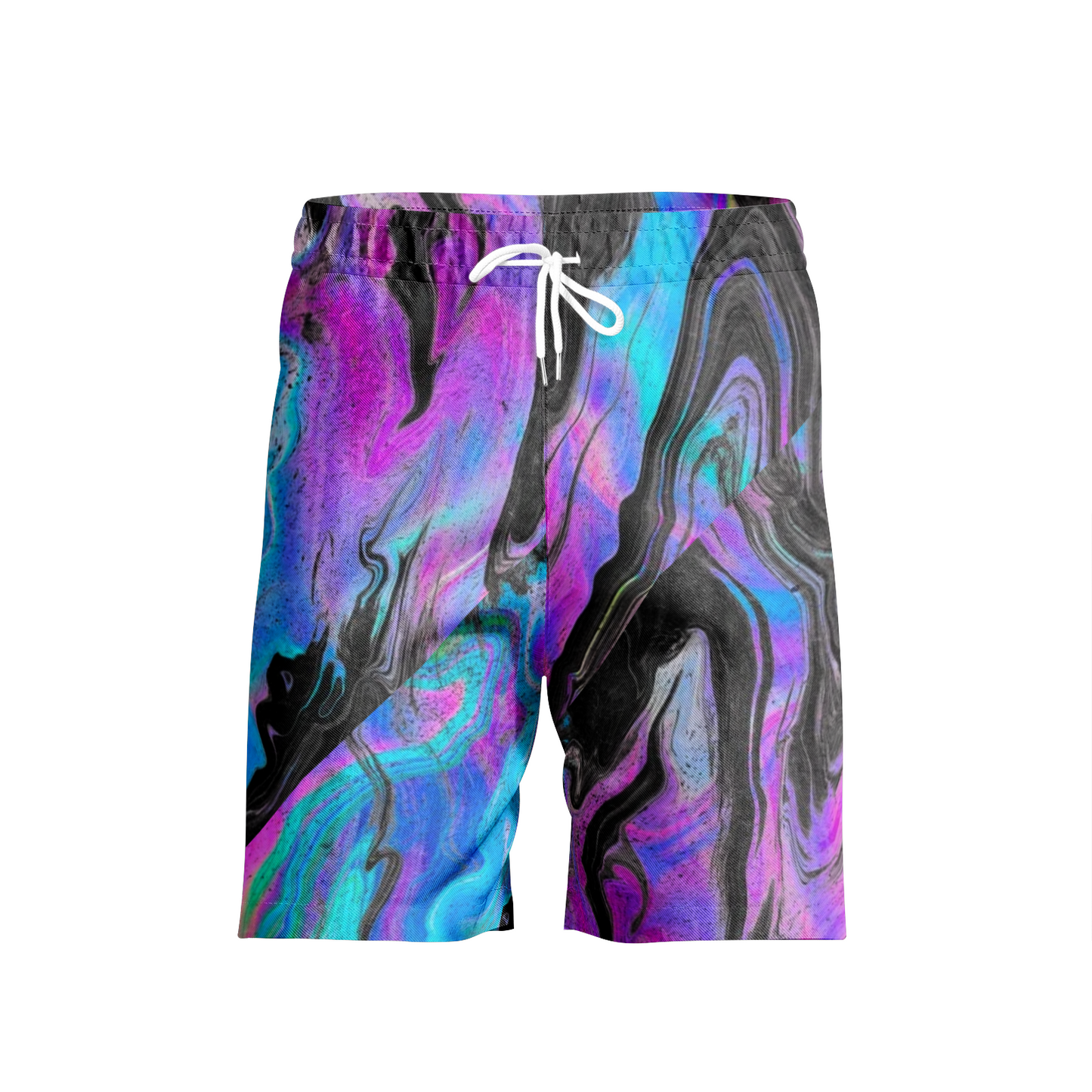 WaterMark Beach Shorts