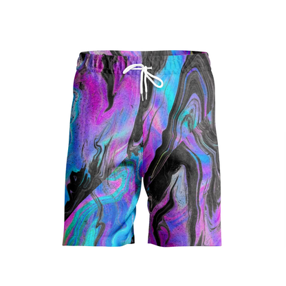 WaterMark Beach Shorts