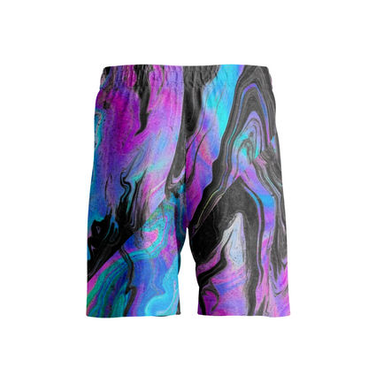 WaterMark Beach Shorts