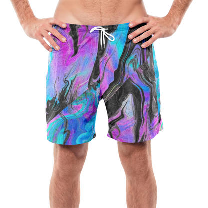 WaterMark Beach Shorts