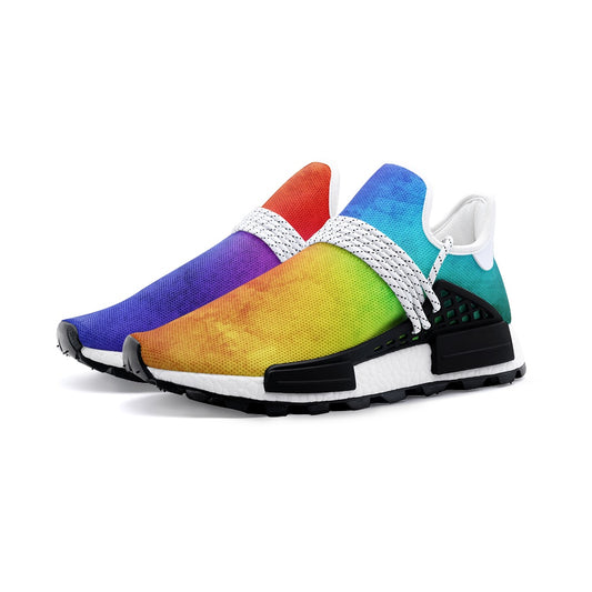 Just Pride Lightweight Sneaker