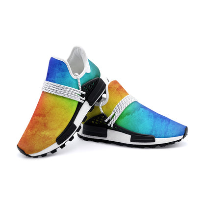 Just Pride Lightweight Sneaker