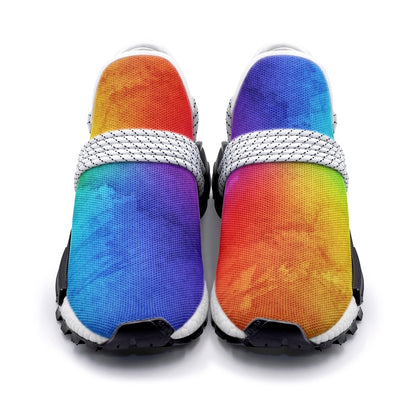 Just Pride Lightweight Sneaker