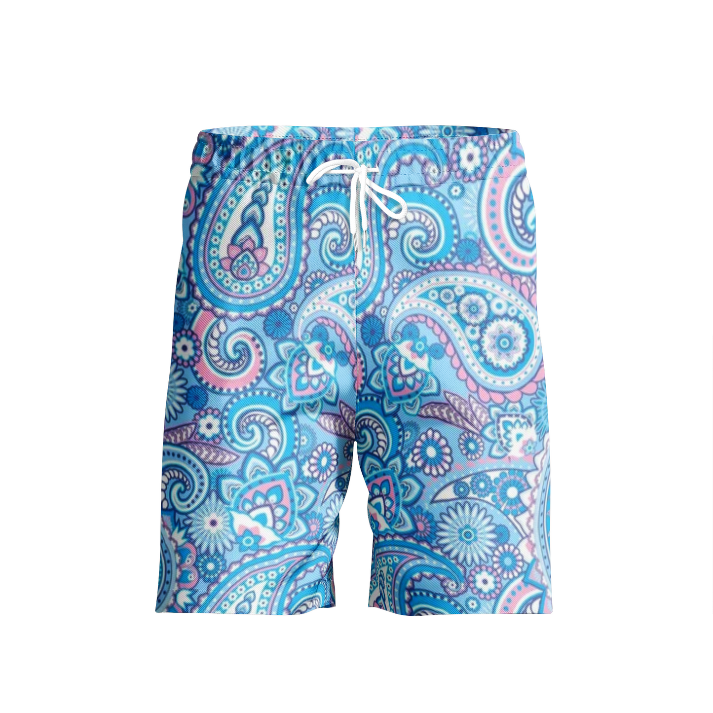Pasley Beach Shorts