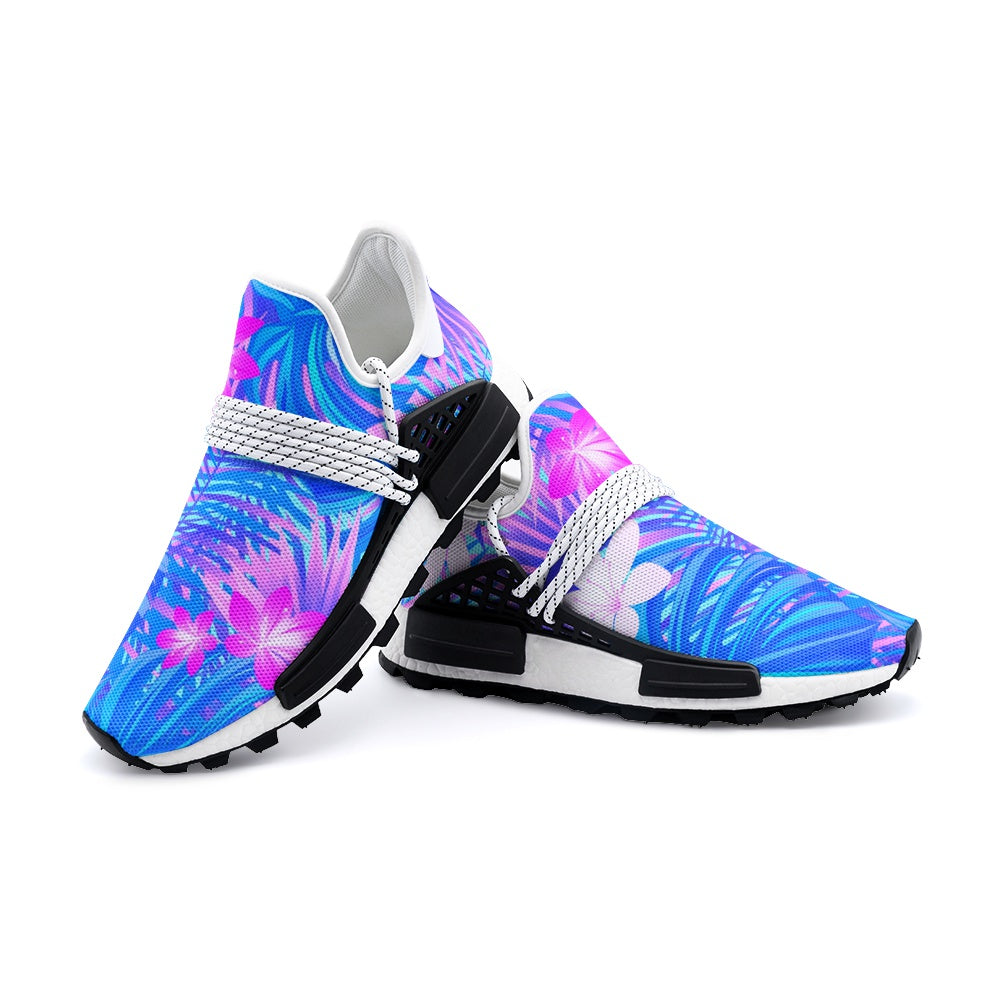 Kaua'i Lightweight Sneaker