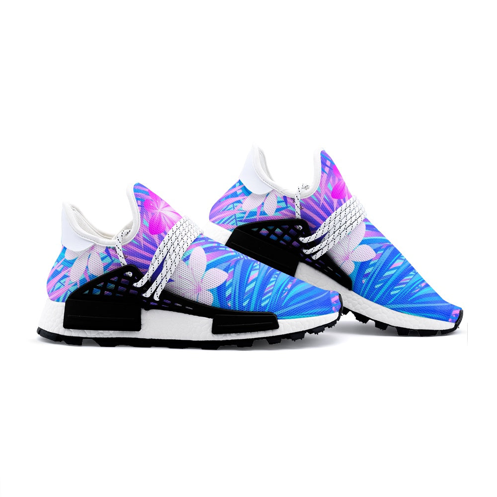 Kaua'i Lightweight Sneaker
