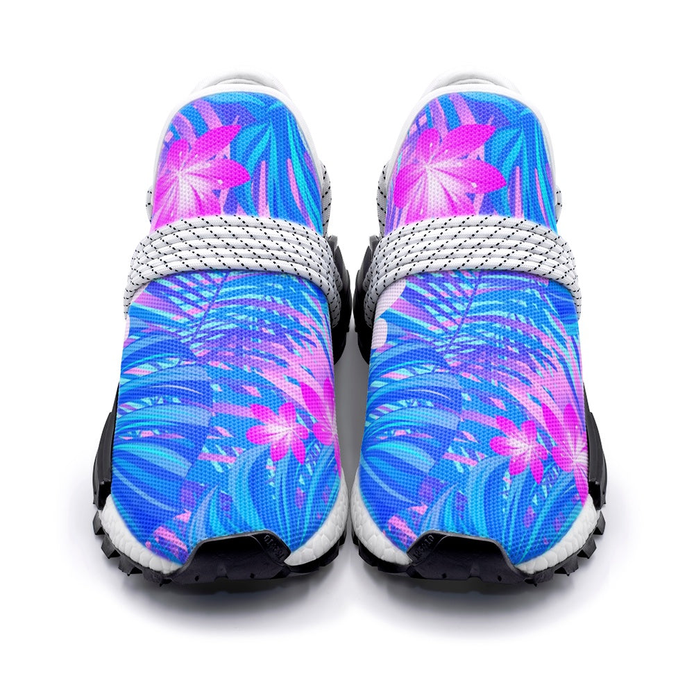 Kaua'i Lightweight Sneaker