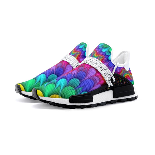 Pride Lightweight Sneaker
