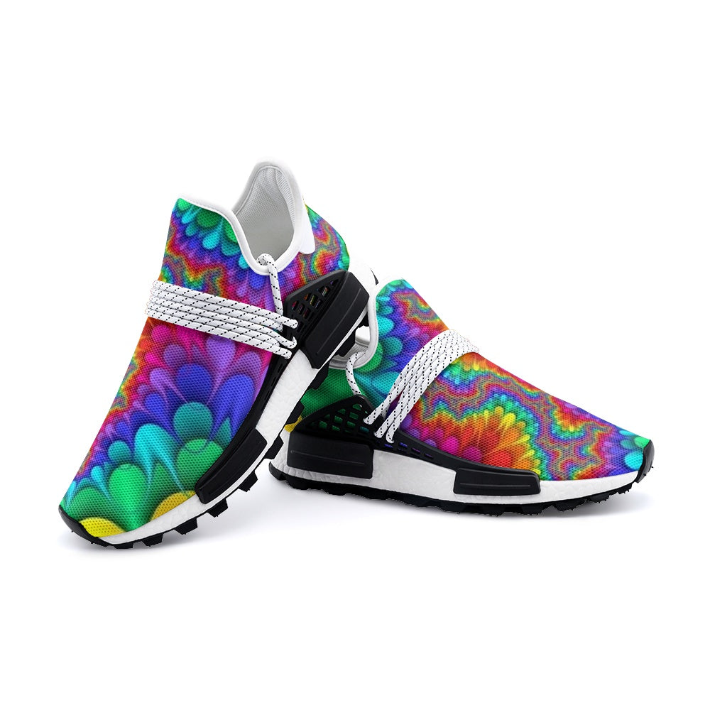 Pride Lightweight Sneaker